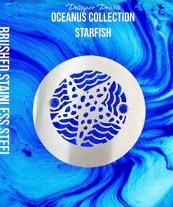 Starfish-4.25-inch-round-drain-SB2_Designer-Drains