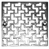 Tulun-Square-Metal-Trim-Drain-Cover-Polished-Stainless_Designer-Drains