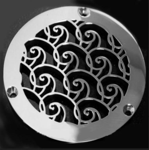 Waves-5-Inch-Round-Drain-Cover-Replacement-for-Watts-Polished-Stainless_Designer-Drains