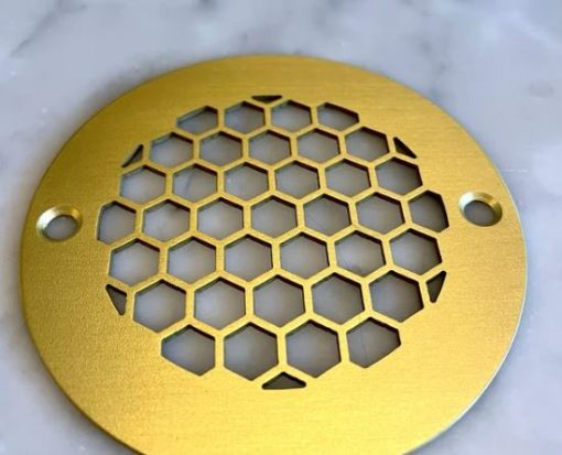 Honeycomb-4-inch-round-BB_Designer-Drains.