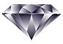 premium quality diamond