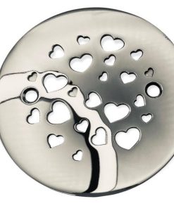 Hearts-4.25-Inch-Round-Shower-Drain-Cover-Polished-Stainless_Designer-Drains.