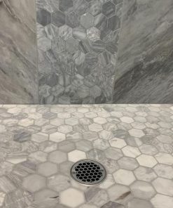 PlumBest Shower Drain Replacements