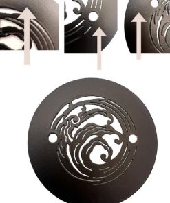 Nautilus-4.25-round-oil-rubbed-bronze-clearance_DD