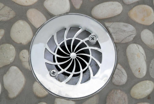 425-Inch-Round-Sioux-Chief-Shower-Drain-Classic-Shield